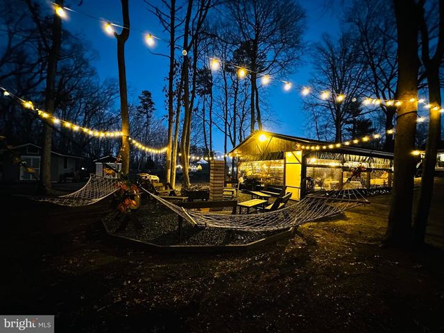 1001 NEW BROOKLYN RD, Williamstown, NJ 08094