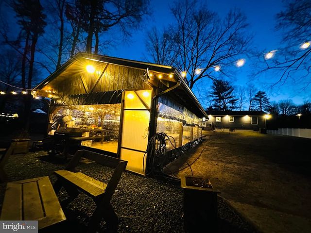 1001 NEW BROOKLYN RD, Williamstown, NJ 08094