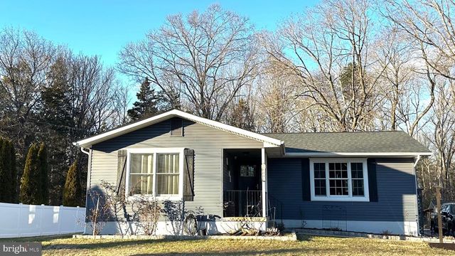 1001 NEW BROOKLYN RD, Williamstown, NJ 08094