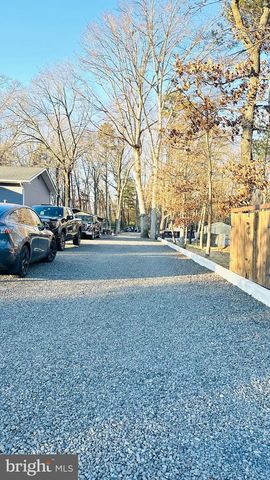 1001 NEW BROOKLYN RD, Williamstown, NJ 08094