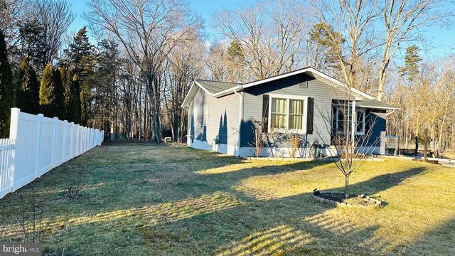 1001 NEW BROOKLYN RD, Williamstown, NJ 08094