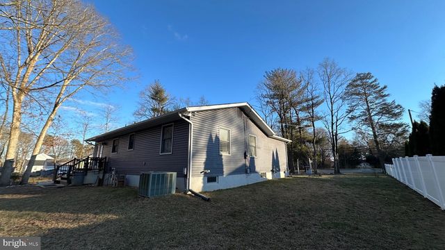 1001 NEW BROOKLYN RD, Williamstown, NJ 08094