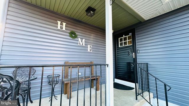 1001 NEW BROOKLYN RD, Williamstown, NJ 08094