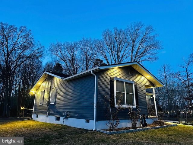 1001 NEW BROOKLYN RD, Williamstown, NJ 08094