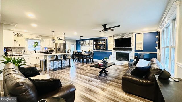 1001 NEW BROOKLYN RD, Williamstown, NJ 08094