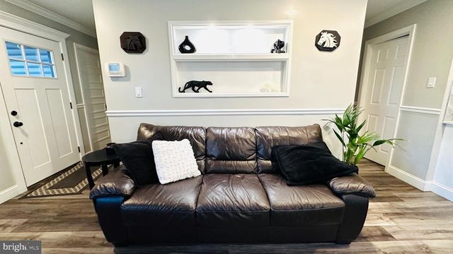 1001 NEW BROOKLYN RD, Williamstown, NJ 08094