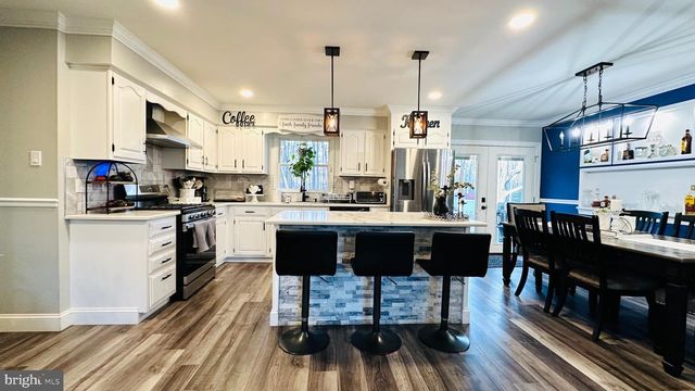 1001 NEW BROOKLYN RD, Williamstown, NJ 08094