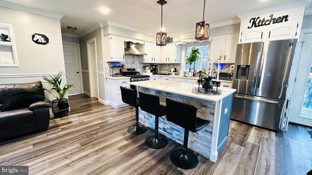 1001 NEW BROOKLYN RD, Williamstown, NJ 08094