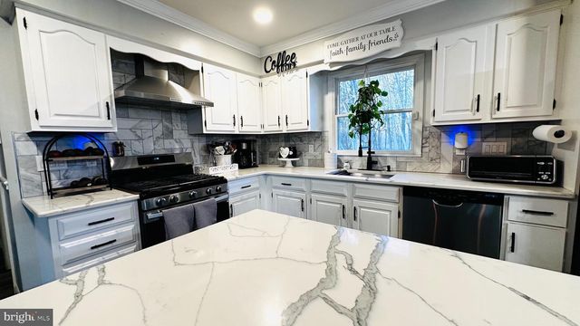 1001 NEW BROOKLYN RD, Williamstown, NJ 08094