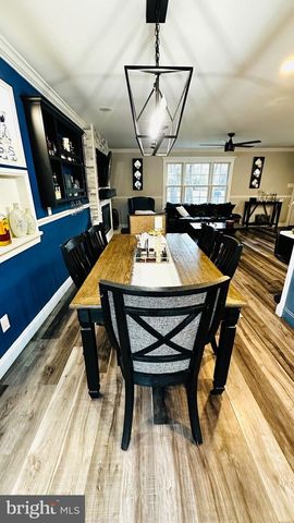 1001 NEW BROOKLYN RD, Williamstown, NJ 08094