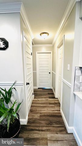 1001 NEW BROOKLYN RD, Williamstown, NJ 08094