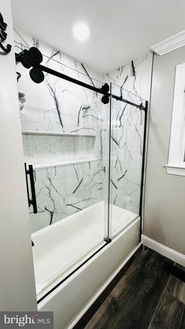 1001 NEW BROOKLYN RD, Williamstown, NJ 08094