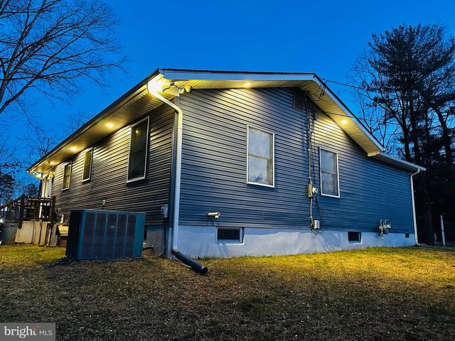 1001 NEW BROOKLYN RD, Williamstown, NJ 08094