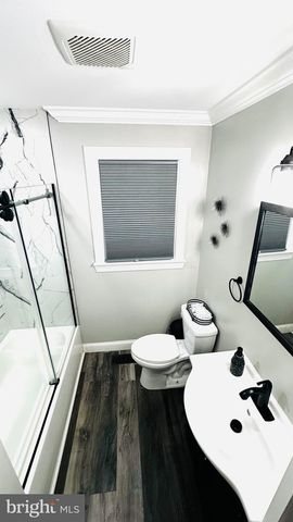 1001 NEW BROOKLYN RD, Williamstown, NJ 08094