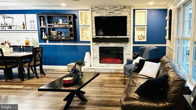 1001 NEW BROOKLYN RD, Williamstown, NJ 08094