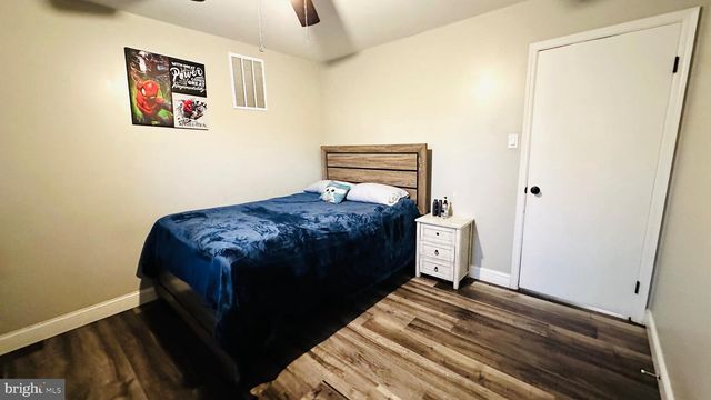 1001 NEW BROOKLYN RD, Williamstown, NJ 08094