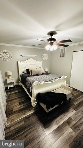 1001 NEW BROOKLYN RD, Williamstown, NJ 08094