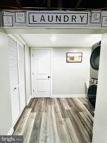 1001 NEW BROOKLYN RD, Williamstown, NJ 08094