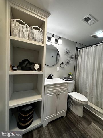 1001 NEW BROOKLYN RD, Williamstown, NJ 08094