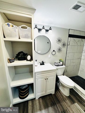 1001 NEW BROOKLYN RD, Williamstown, NJ 08094