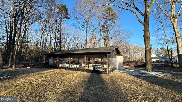 1001 NEW BROOKLYN RD, Williamstown, NJ 08094