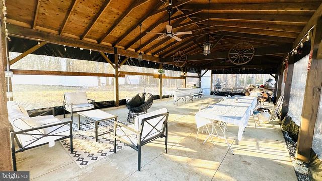 1001 NEW BROOKLYN RD, Williamstown, NJ 08094