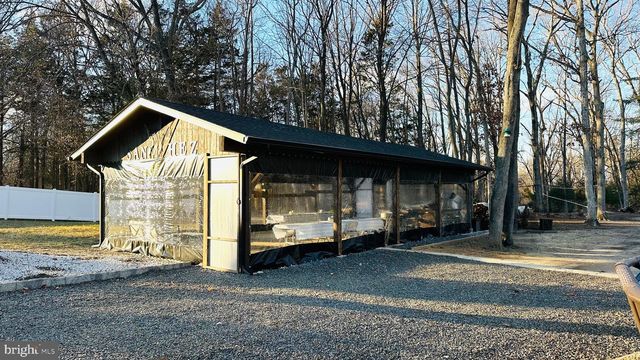 1001 NEW BROOKLYN RD, Williamstown, NJ 08094