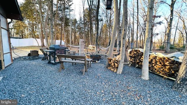 1001 NEW BROOKLYN RD, Williamstown, NJ 08094