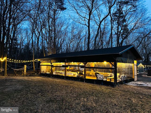 1001 NEW BROOKLYN RD, Williamstown, NJ 08094