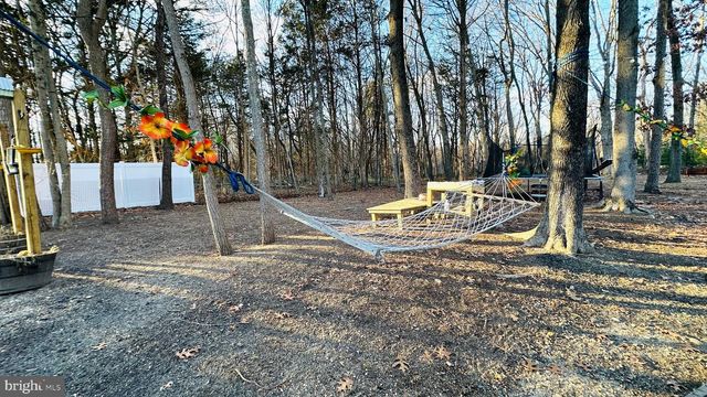 1001 NEW BROOKLYN RD, Williamstown, NJ 08094