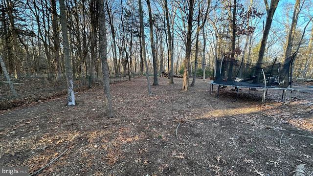 1001 NEW BROOKLYN RD, Williamstown, NJ 08094