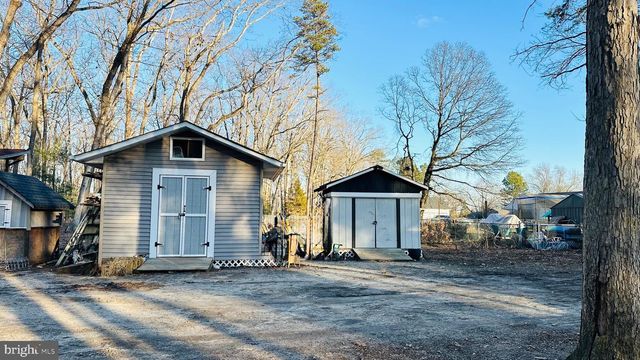 1001 NEW BROOKLYN RD, Williamstown, NJ 08094