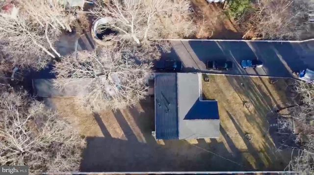 1001 NEW BROOKLYN RD, Williamstown, NJ 08094