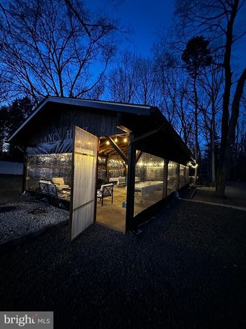 1001 NEW BROOKLYN RD, Williamstown, NJ 08094