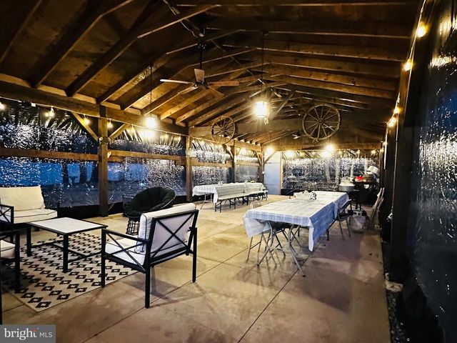 1001 NEW BROOKLYN RD, Williamstown, NJ 08094