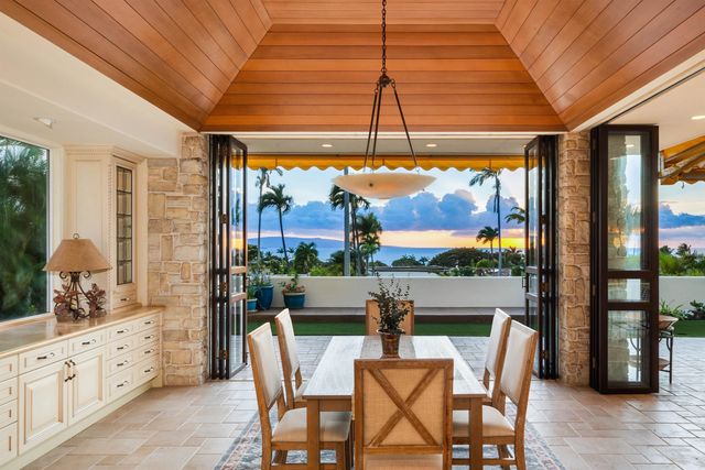 175 W Ikea Moku Pl, Kihei, HI 96753