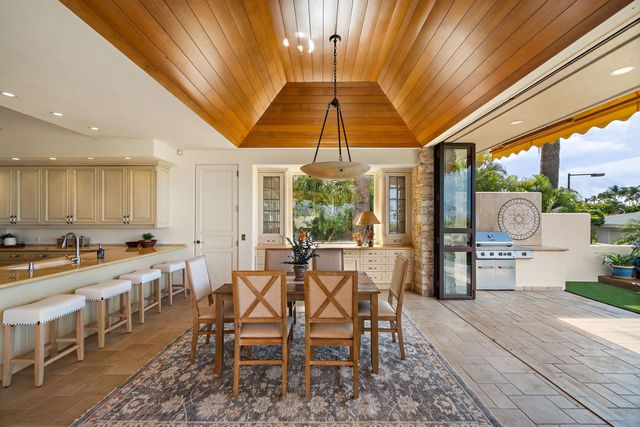 175 W Ikea Moku Pl, Kihei, HI 96753