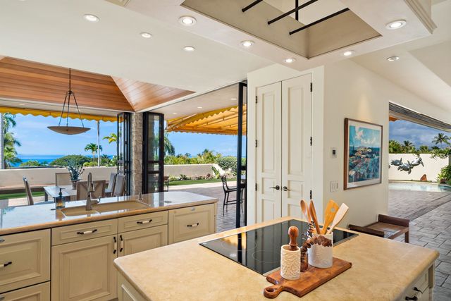 175 W Ikea Moku Pl, Kihei, HI 96753