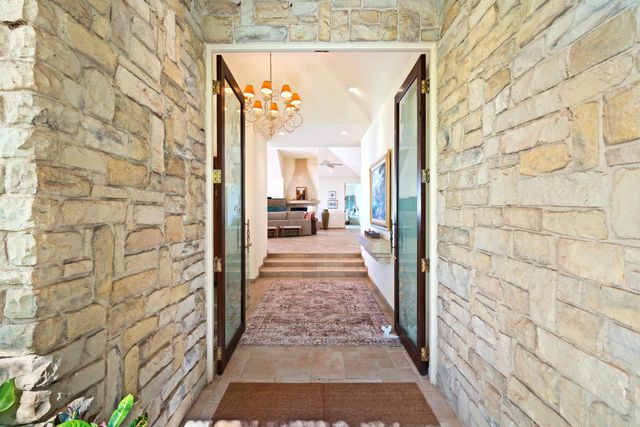 175 W Ikea Moku Pl, Kihei, HI 96753