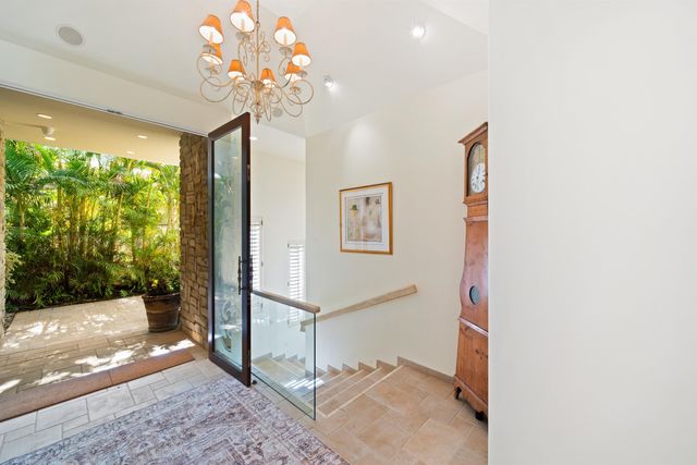 175 W Ikea Moku Pl, Kihei, HI 96753