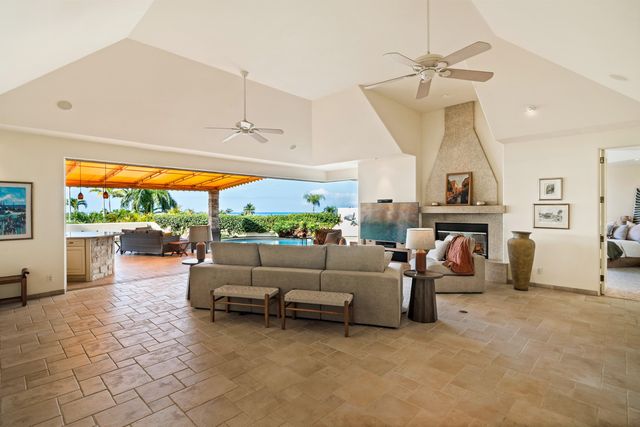 175 W Ikea Moku Pl, Kihei, HI 96753