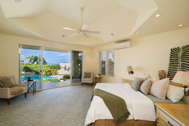 175 W Ikea Moku Pl, Kihei, HI 96753