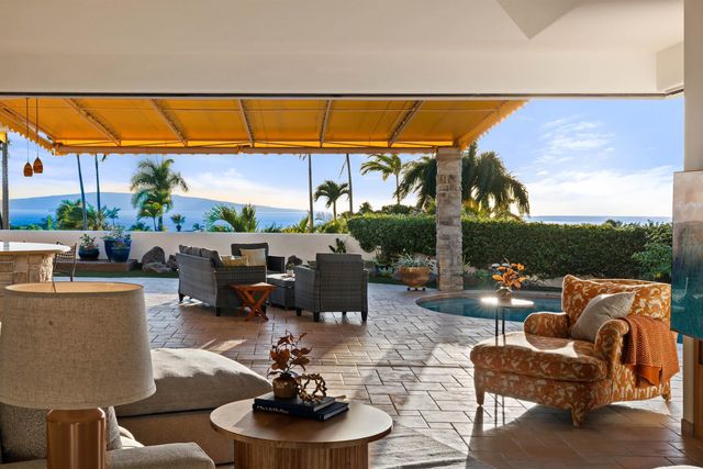 175 W Ikea Moku Pl, Kihei, HI 96753