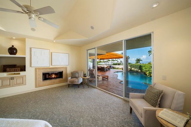 175 W Ikea Moku Pl, Kihei, HI 96753