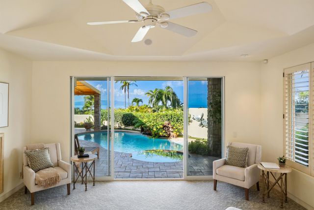 175 W Ikea Moku Pl, Kihei, HI 96753