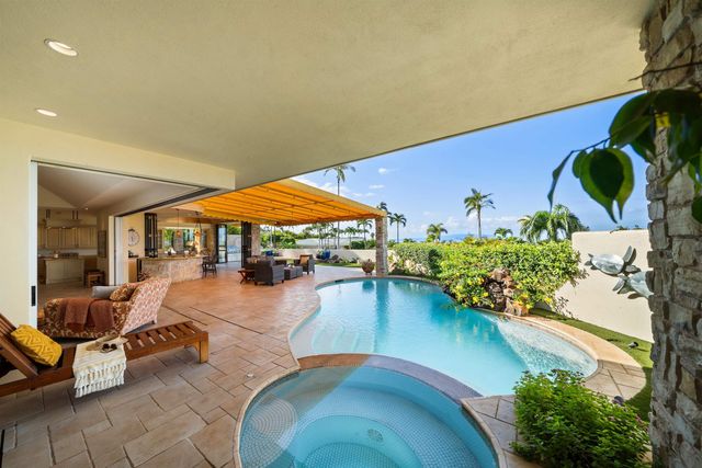 175 W Ikea Moku Pl, Kihei, HI 96753