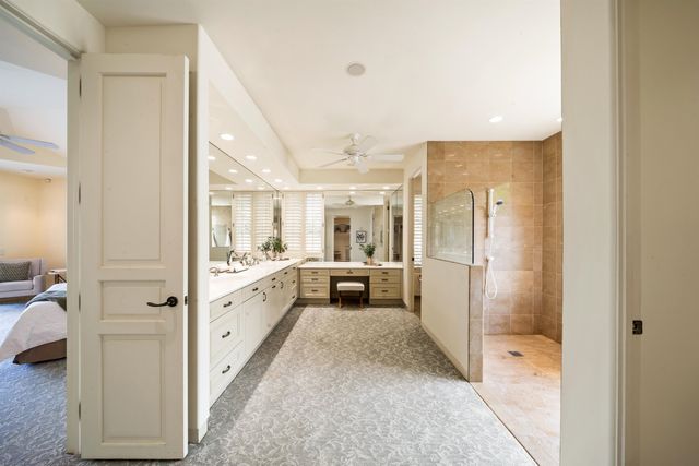 175 W Ikea Moku Pl, Kihei, HI 96753