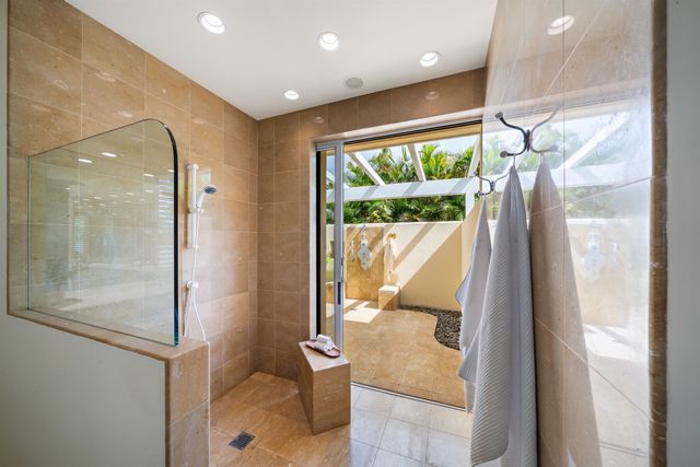 175 W Ikea Moku Pl, Kihei, HI 96753