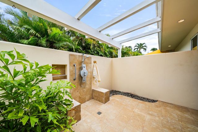 175 W Ikea Moku Pl, Kihei, HI 96753