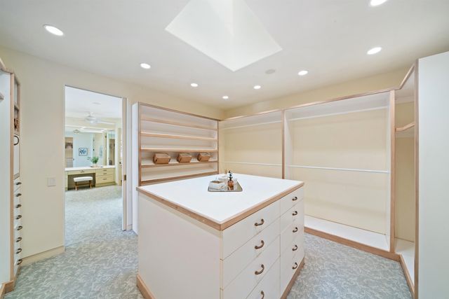 175 W Ikea Moku Pl, Kihei, HI 96753